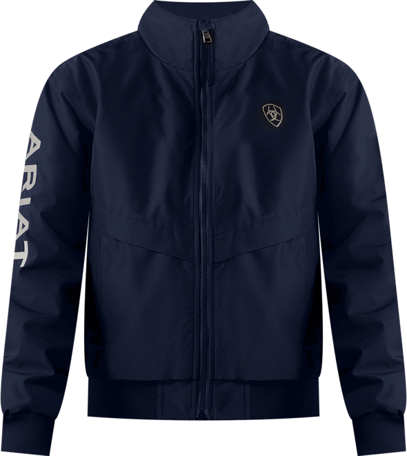 Men's Stable 2.0 Insulated Jacket