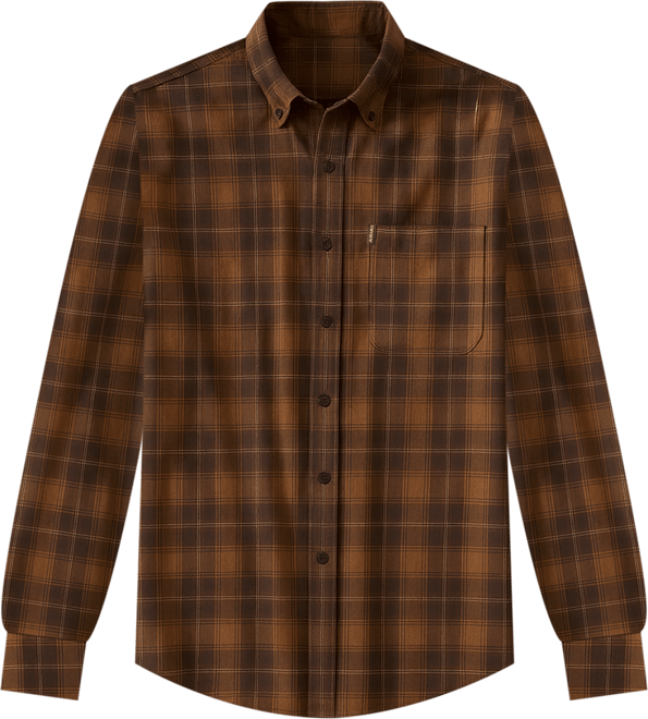 Men's Clement Shirt