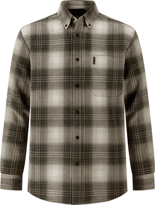 Men's Clement Shirt