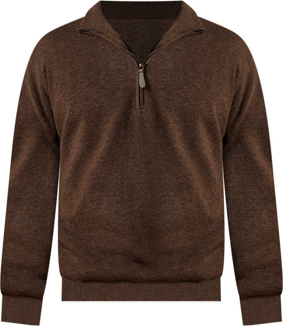 Men's Bolinas Sweater
