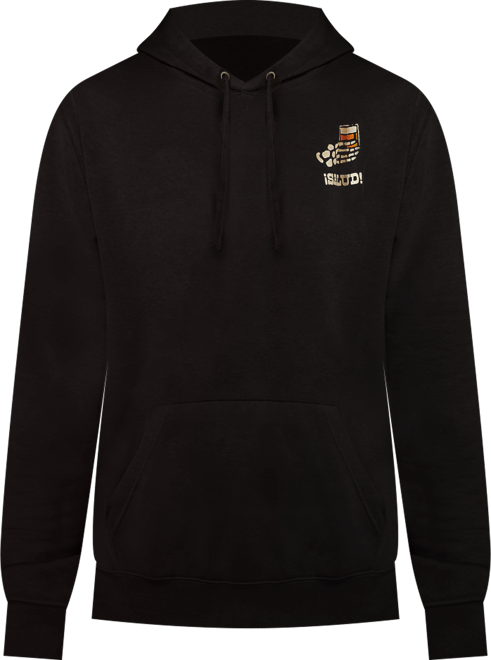 Sendero When Life Gives You Agaves Hoodie