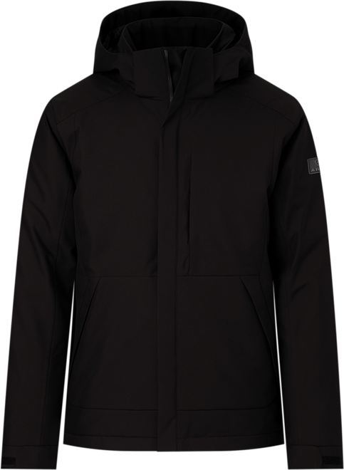Men's Outer Banks Waterproof Jacket