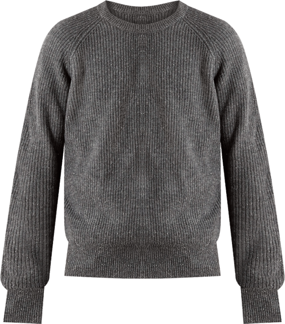 Men's Heddon Sweater