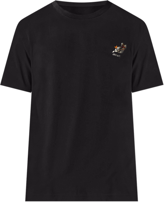 Sendero When Life Gives You Agaves T-Shirt
