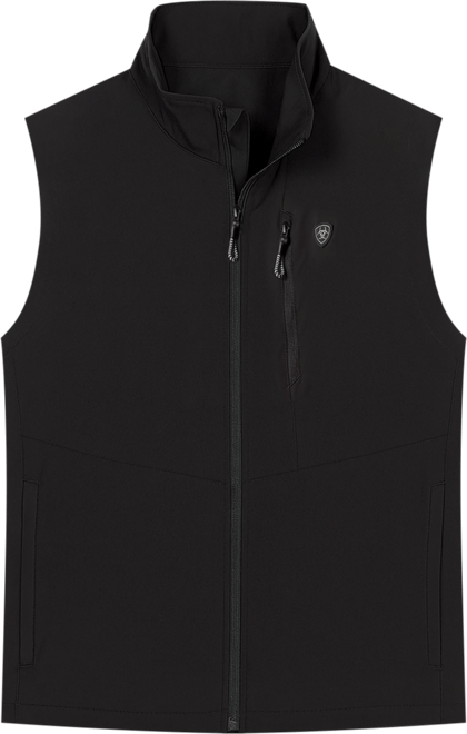 Men's Rion StretchShell Insulated Vest