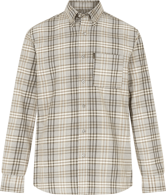 Men's Simmental Shirt