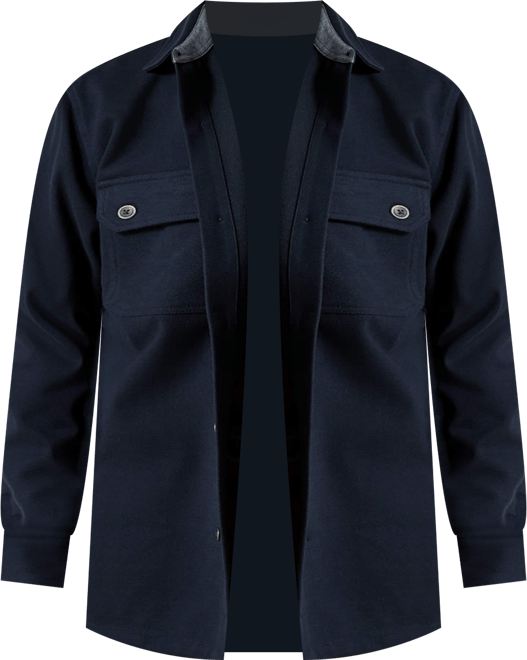 Men's Branford Shirt