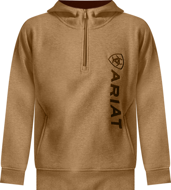 Men's Rabere 2.0 Hoodie