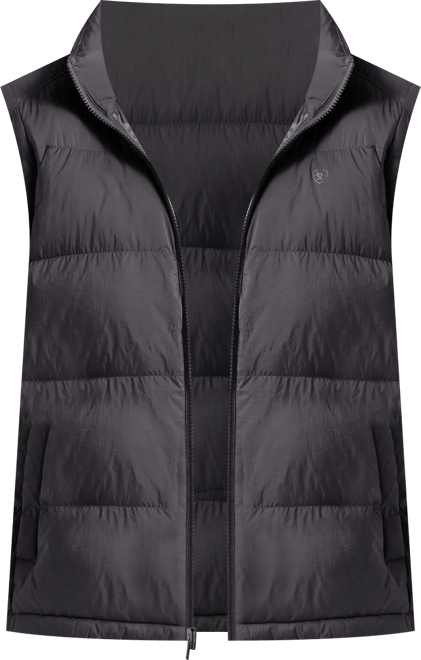 Men's UltraPuff Down Vest