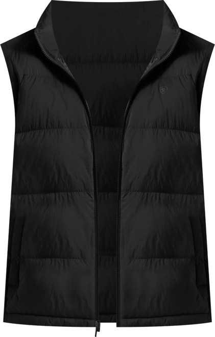 Men's UltraPuff Down Vest