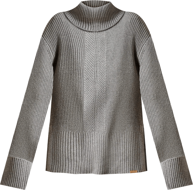 Women's Lendal Sweater