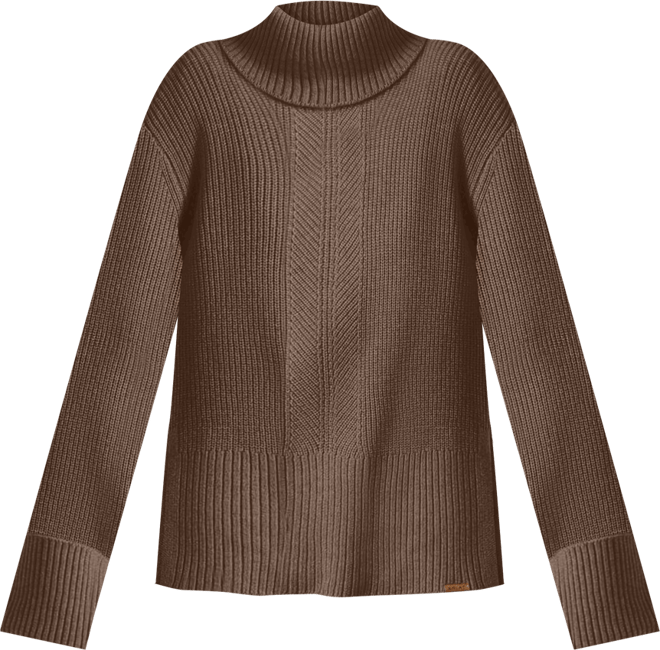 Women's Lendal Sweater
