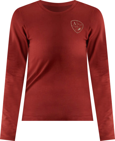 Women's Eq Icons T-Shirt