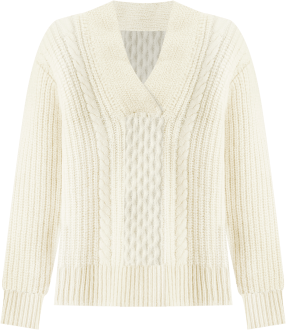 Women's Arley Sweater