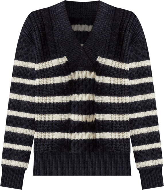 Women's Arley Sweater
