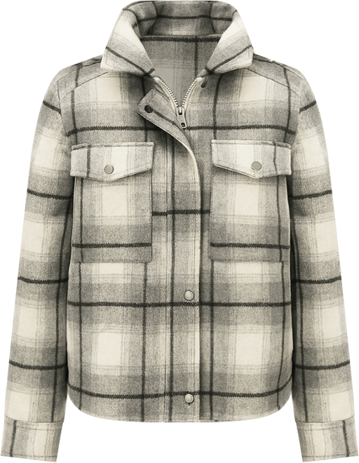 Women's Warrington Jacket