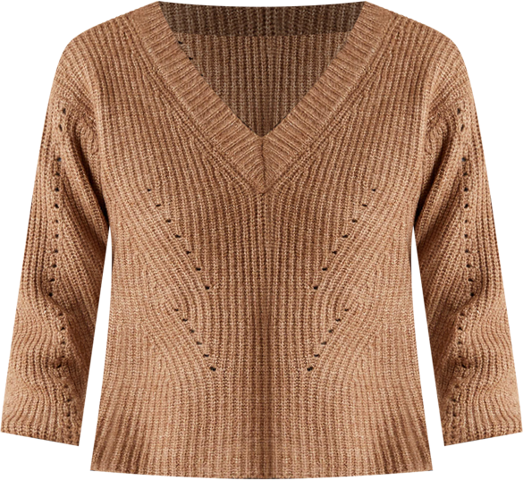 Women's Blaydon Sweater