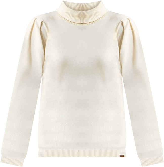 Women's Aldergate Sweater