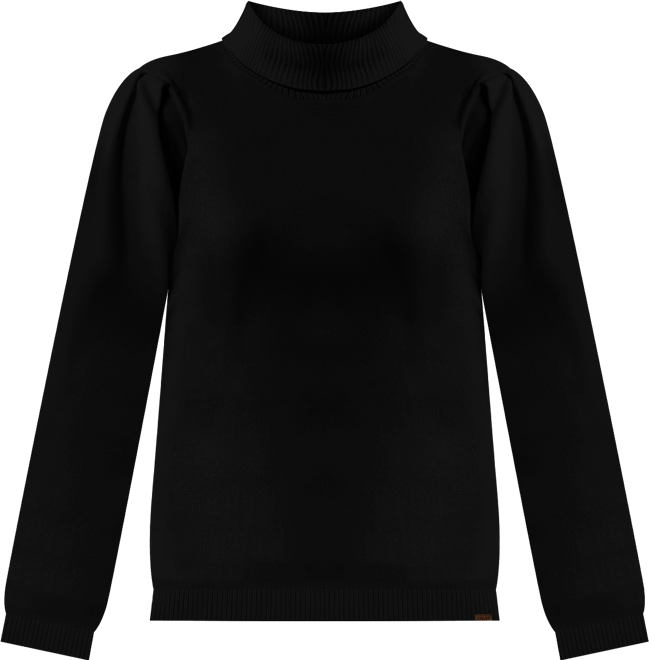 Women's Aldergate Sweater