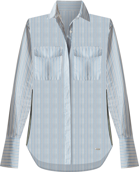 Women's Wolseley Shirt