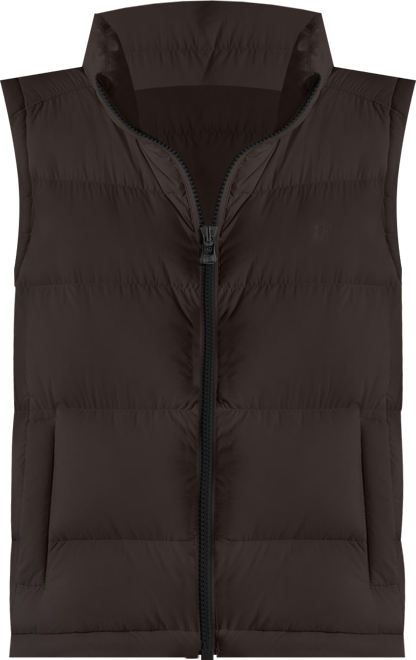 Women's UltraPuff Down Vest
