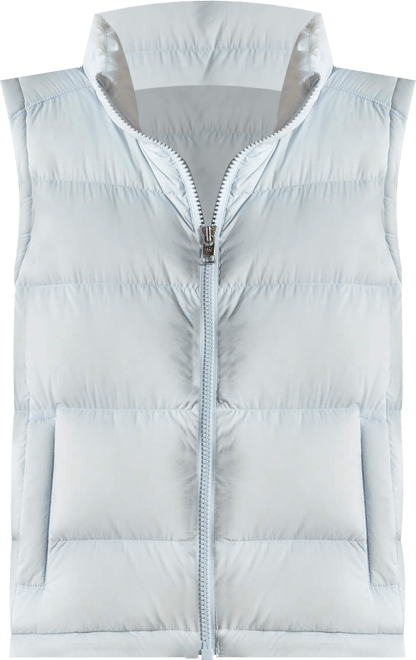 Women's UltraPuff Down Vest
