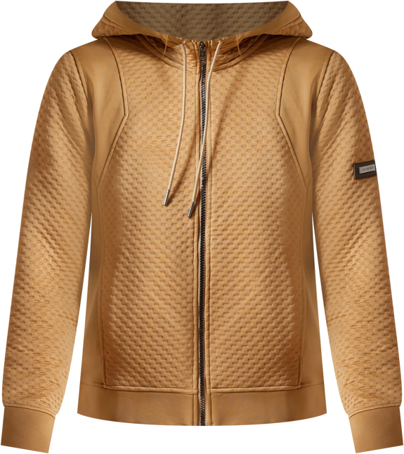 Women's Radiance Full Zip Hoodie