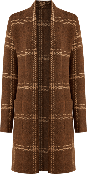 Women's Ballston Cardigan Sweater