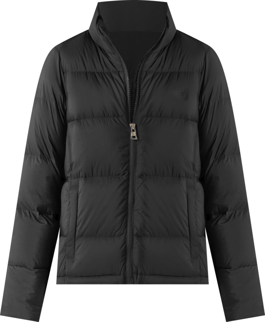 Women's UltraPuff Down Jacket