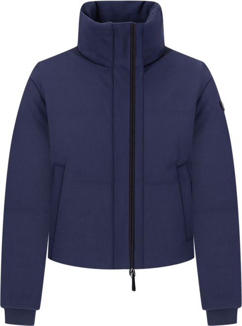 Women's Heyford Jacket