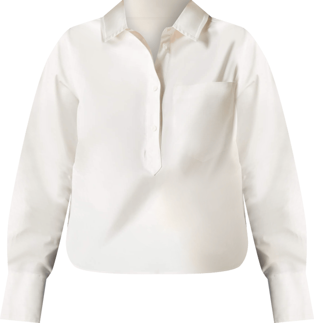 Women's Osney Shirt