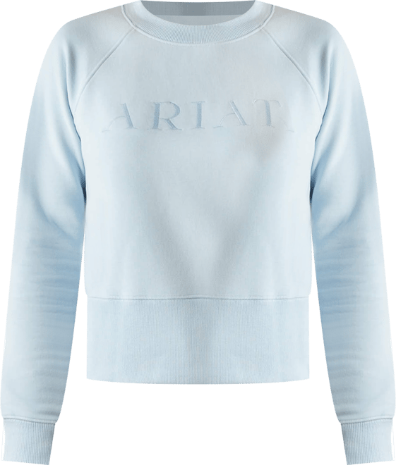 Women's Martine Sweatshirt