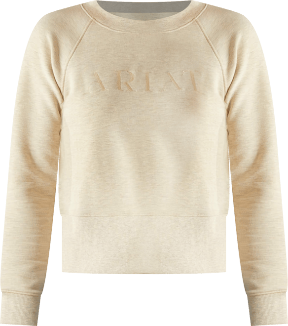Women's Martine Sweatshirt