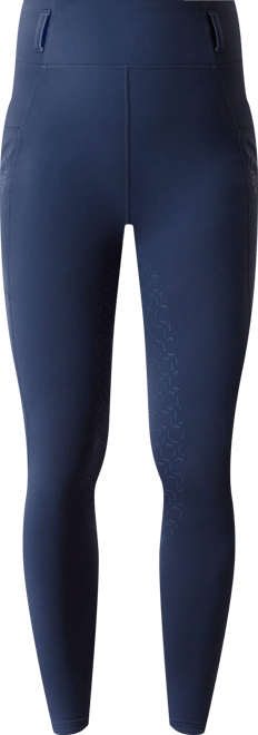 Women's Venture 2.0 Thermal Full Seat Tight in Big Dipper Regular by Ariat