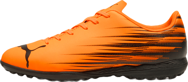 PUMA ATTACANTO II Men's Turf Soccer Cleats Shoes