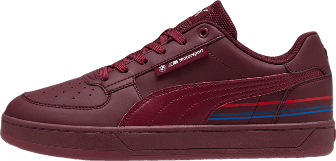 PUMA BMW M Motorsport Caven 2.0 Men's Sneakers