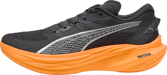 PUMA Deviate NITRO™ 3 Men's Road Running Shoes
