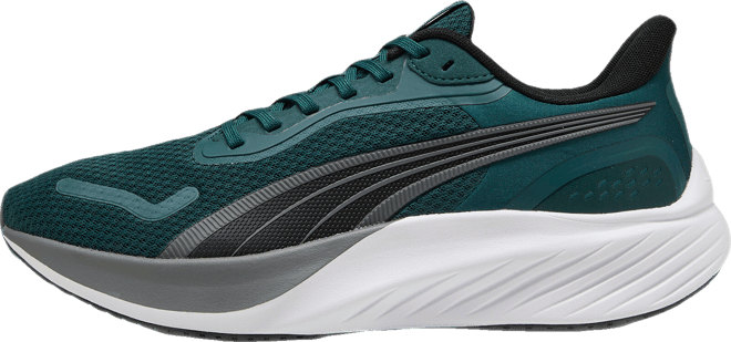 PUMA Pounce Lite Men's Shoes
