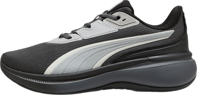 PUMA Softride Exo Men's Sneakers