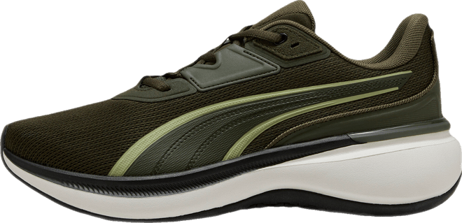 PUMA Softride Exo Men's Sneakers