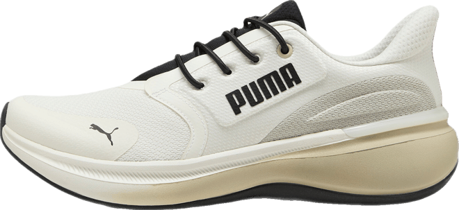 PUMA Softride Exo Shift Men's Sneakers