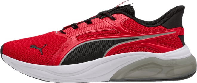 PUMA Cell Thrill Dash Men's Sneakers