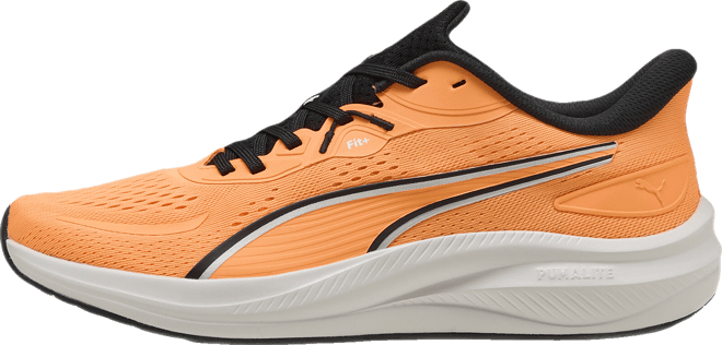 PUMA Skyrocket Lite 2 Men's Shoes