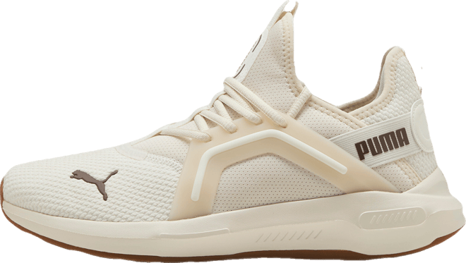 PUMA Softride Enzo 5 Premium Men's Sneakers