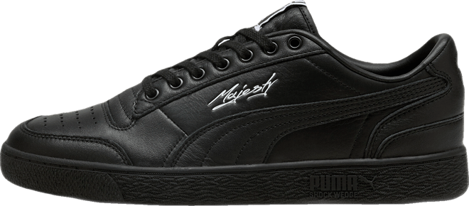 PUMA Majesty Men's Sneakers