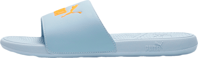 PUMA Cool Cat 2.0 Men's Slides