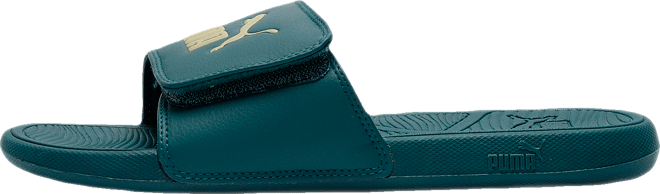 PUMA Cool Cat 2.0 Men's Slides