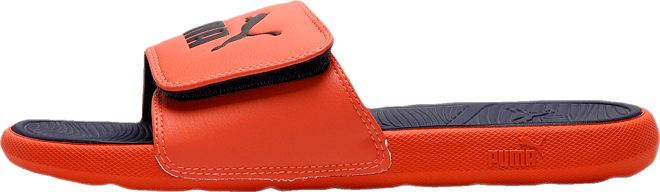 PUMA Cool Cat 2.0 Men's Slides