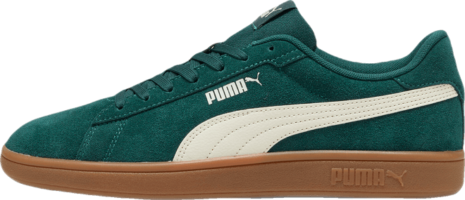 PUMA Smash 3.0 Men's Sneakers