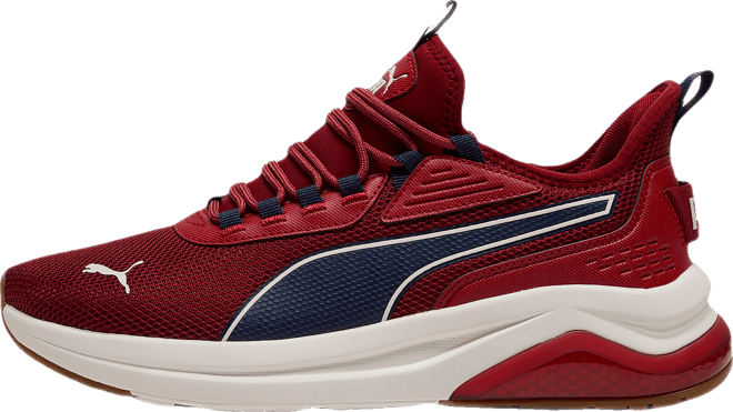 PUMA Amplifier Men's Sneakers